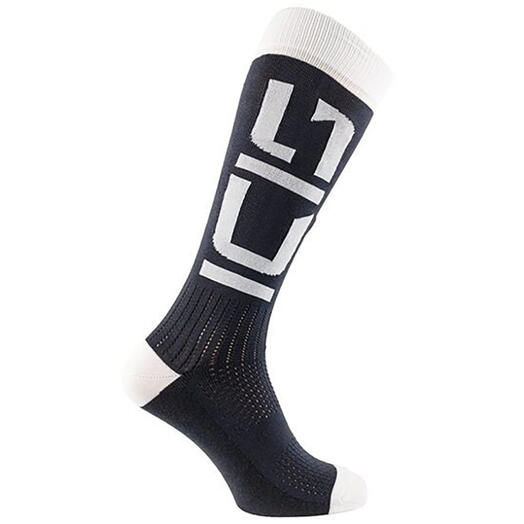 Off Sprint Socks 4