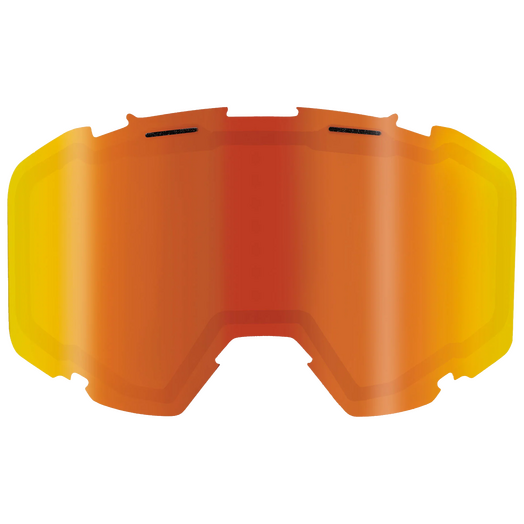 Maverick Dual Lens 12