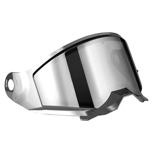 Clutch X Helmet Electric Shield 10