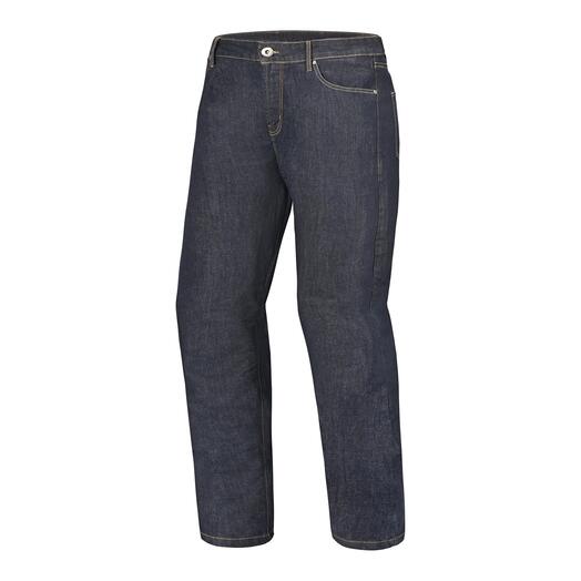 AA Dyneema Riding Jeans 2