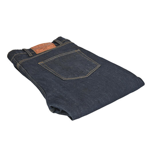AA Dyneema Riding Jeans 6