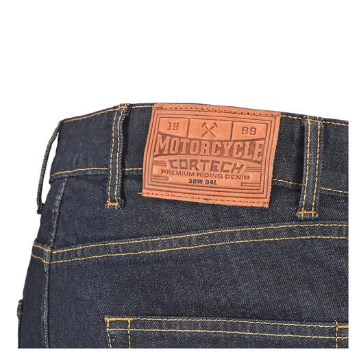 AA Dyneema Riding Jeans 5