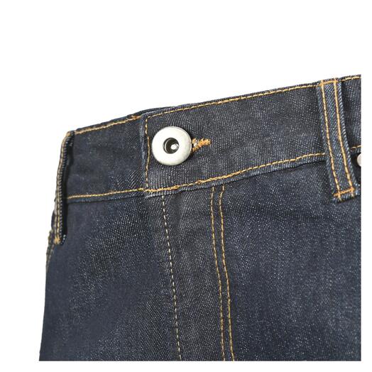 AA Dyneema Riding Jeans 4
