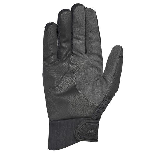 Adventure Lite Armored Gloves 4