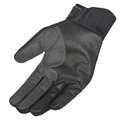 Adventure Lite Armored Gloves 6