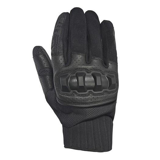 Adventure Lite Armored Gloves 3