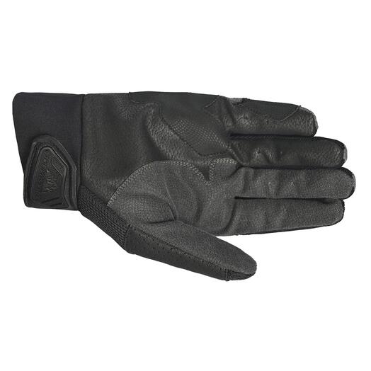 Adventure Lite Armored Gloves 7
