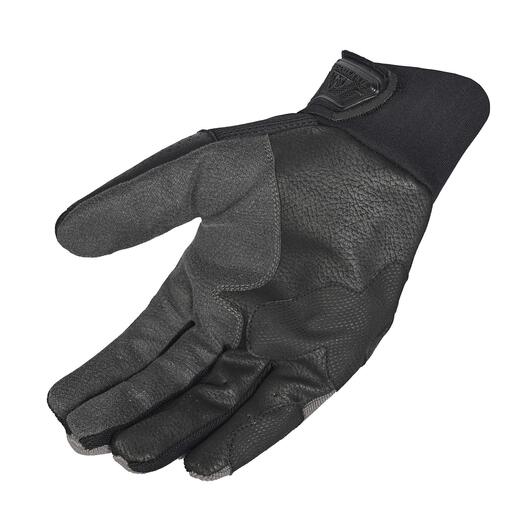Adventure Lite Armored Gloves 12
