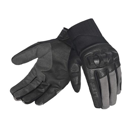 Adventure Lite Armored Gloves 10