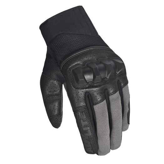 Adventure Lite Armored Gloves 11
