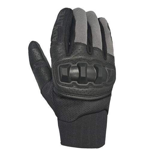Adventure Lite Armored Gloves 9