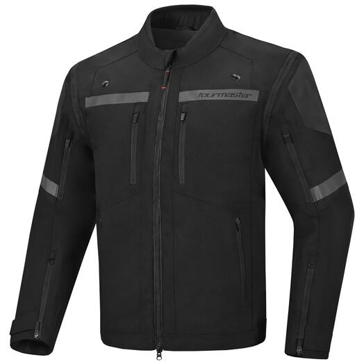 Adventure Lite Jacket 3