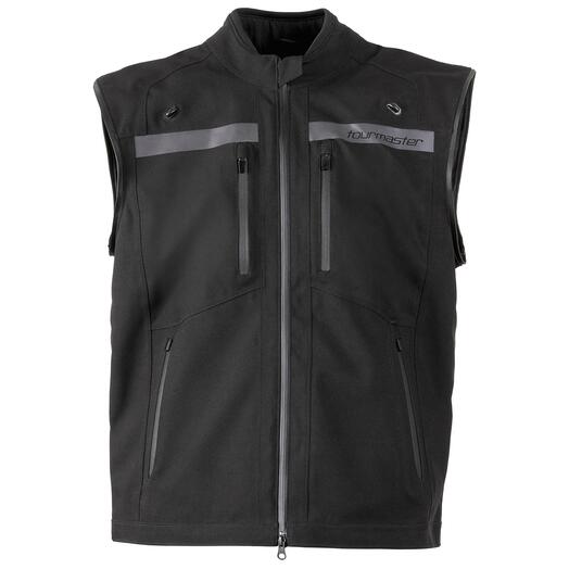 Adventure Lite Jacket 5