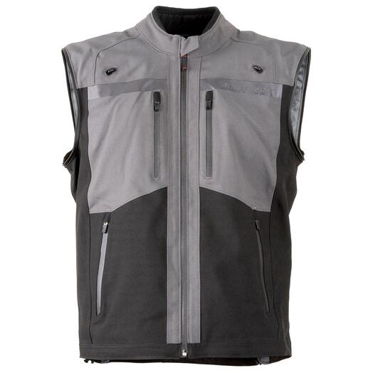 Adventure Lite Jacket 8