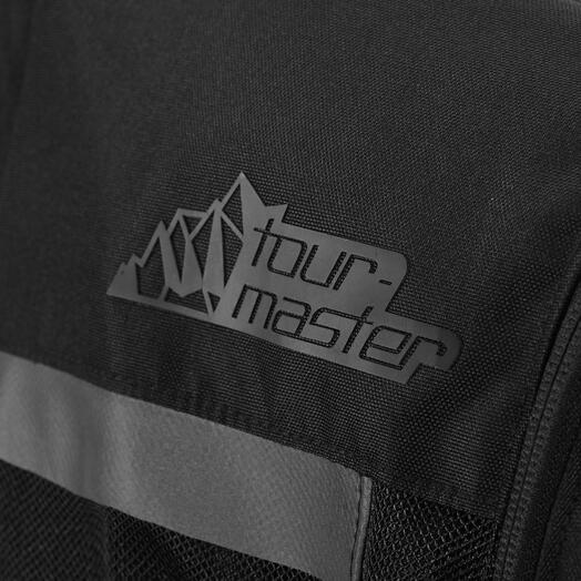 Adventure Lite Mesh Jacket 11