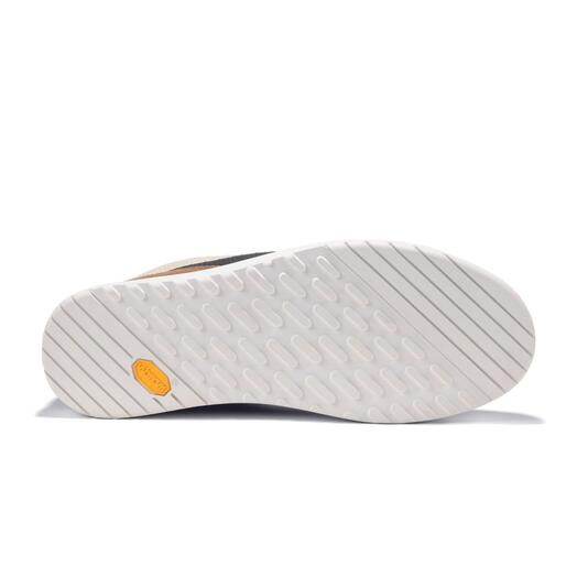 ARX Air Riding Shoes 8