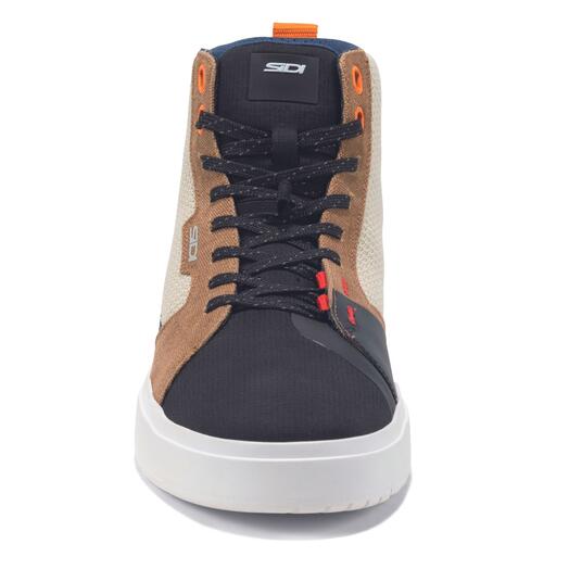 ARX Air Riding Shoes 5