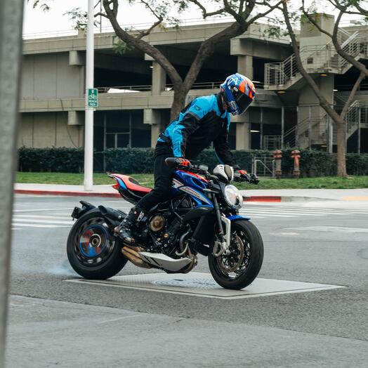 Aero-Flo 2.0 Jacket 19