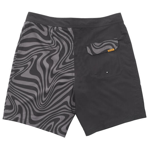 After Hours Atom 18" Boardshort 2