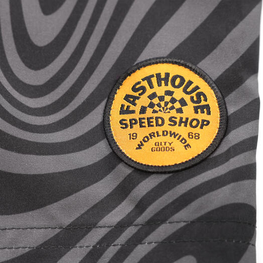 After Hours Atom 18" Boardshort 4