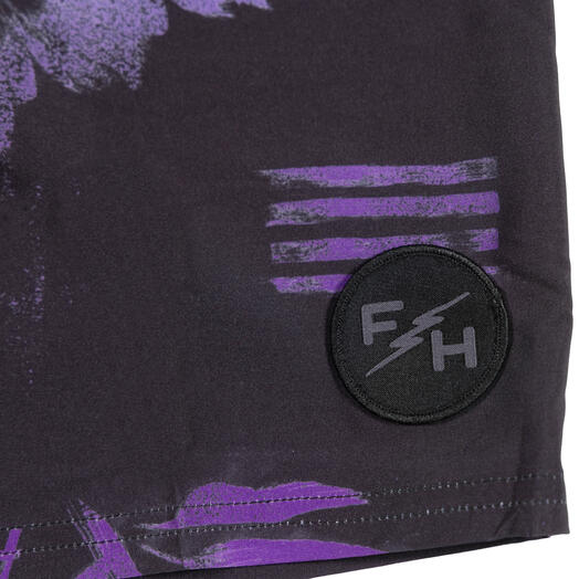 After Hours Calypso 21" Boardshort 5