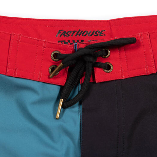 After Hours Courant 18" Boardshort 3