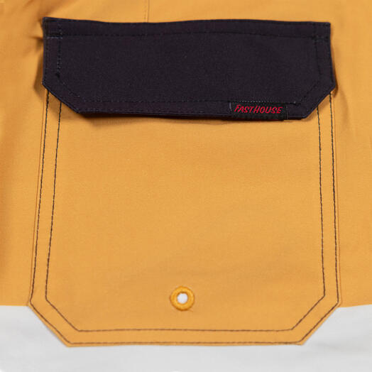 After Hours Courant 18" Boardshort 5