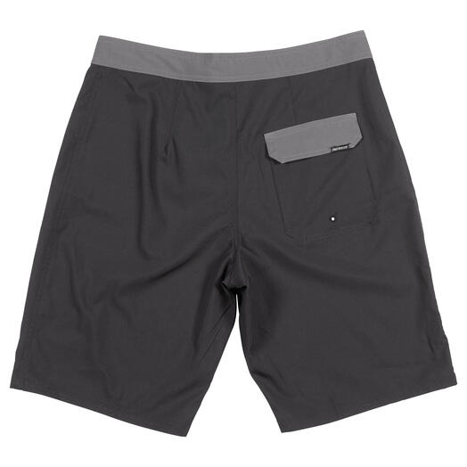 After Hours Stocker 21" Boardshort 2