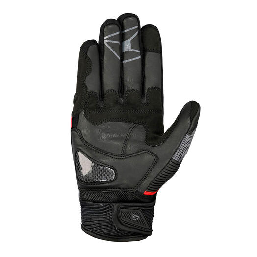 Apex Air Gloves 6