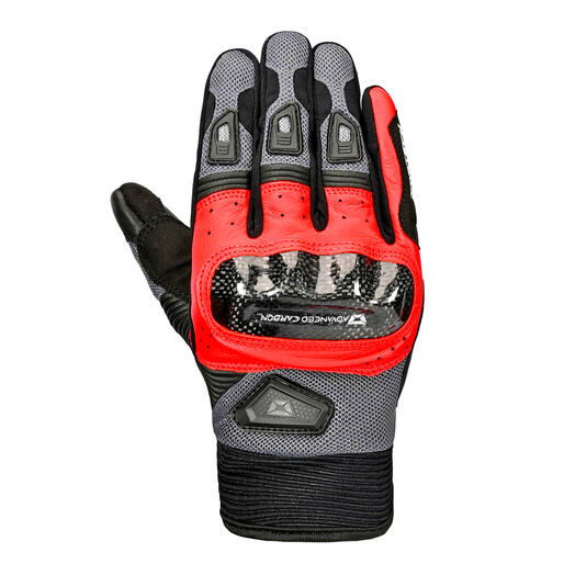 Apex Air Gloves 5
