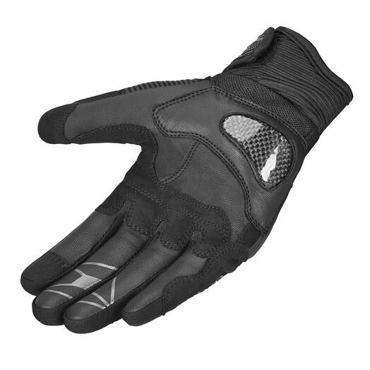 Apex Air Gloves 17