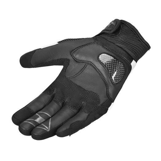 Apex Air Gloves 22