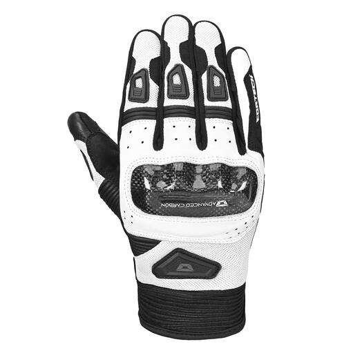 Apex Air Gloves 19