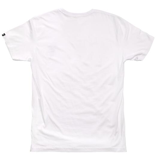 Apex SS Tee 6