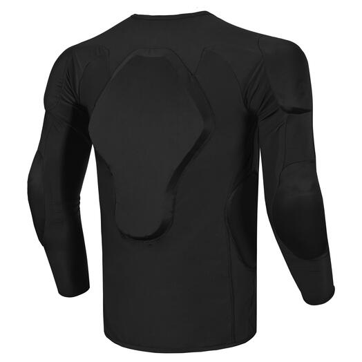 Armanox CE Body Protector 3