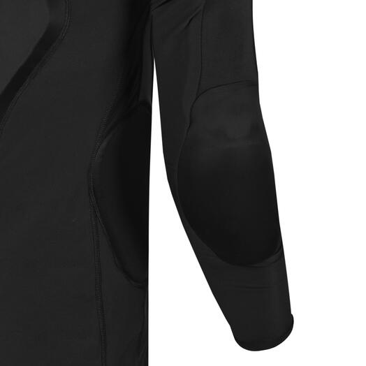 Armanox CE Body Protector 7