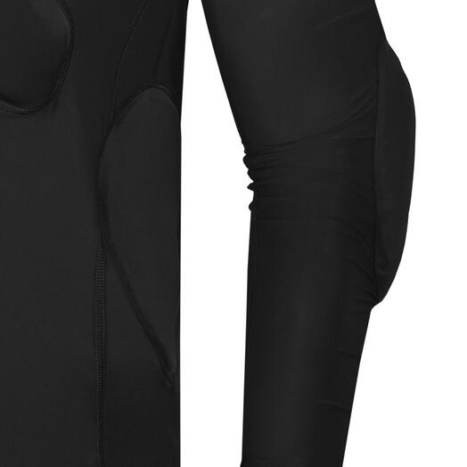 Armanox CE Body Protector 8