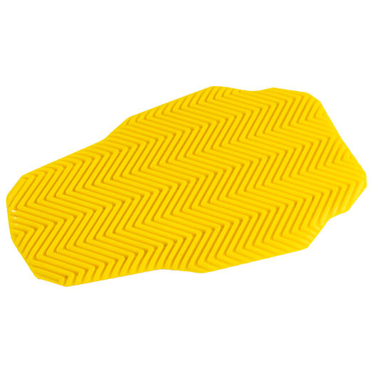 Phoenix Full Back Protector (601) 2