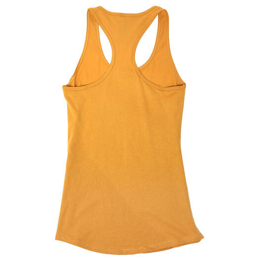 Women's Axiom Tank 6