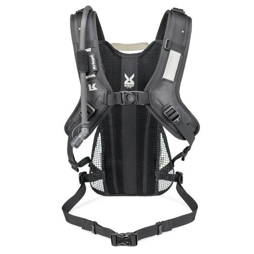 Hydro-3 Hydration Pack 7