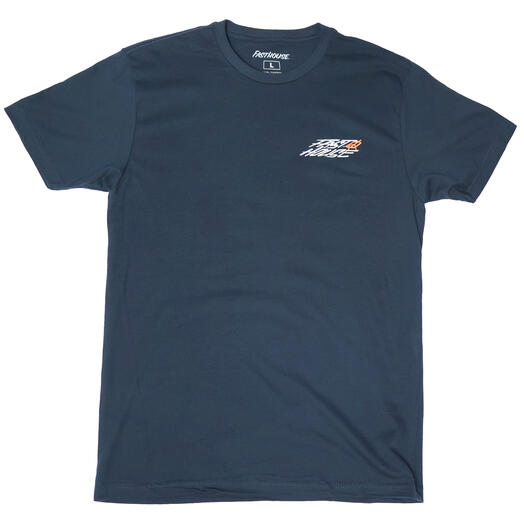 Base Camp SS Tee 4