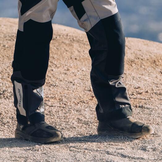 Break Trail WP Boots 16