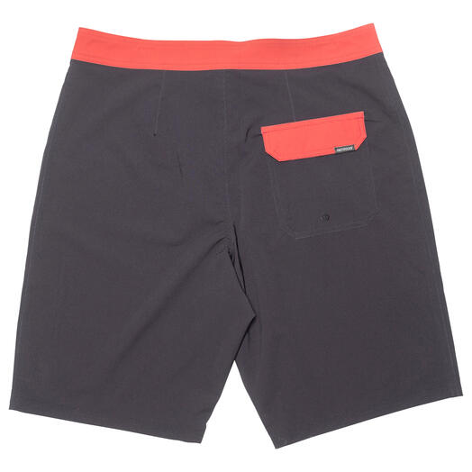 Burner 21" Boardshort 2