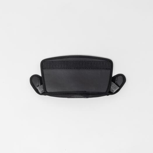 C10 / CL-17 / CS-R3 Breath Box 2