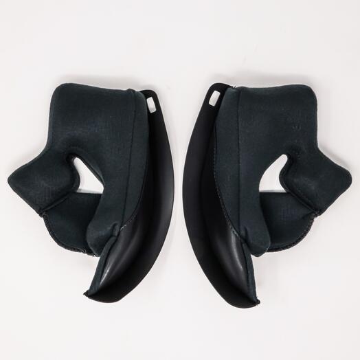 C10 Cheek Pads 2