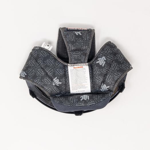 CL-XY 2 Marvel Liner 4