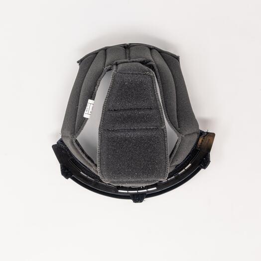 CL-XY 2 Marvel Liner 3