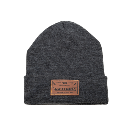 Cortech Beanie 2