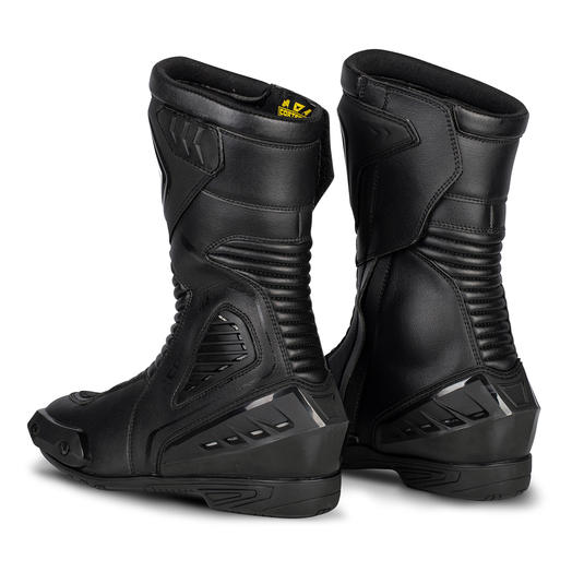 Women's Apex RR Waterproof Boots 2