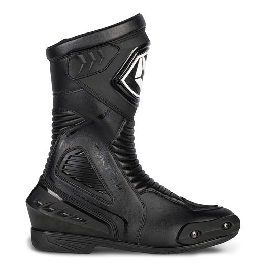 Women's Apex RR Waterproof Boots 3